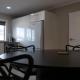 Spacious 2BR Home in the Suburbs, Окленд - Фото 10