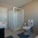 Spacious 2BR Home in the Suburbs Auckland - Photo 6