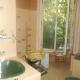 Une chambre chez l'habitant a Nice - Cimiez, Nice - Fotografie 4
