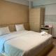 Station 203 Hotel, Min Buri (foto 7)