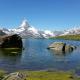 Pollux Family Apartment, Zermatt - Foto 6