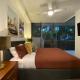 Urban Retreat - Shared Apartment with Queen Bed and Private Ensuite, Brisbane - Fotografie 1