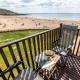 1 Bed in Croyde 87109 - Foto 6