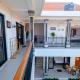 Crystal Flow Guest House & Apartment Canggu, Canggu - Fotografie 8