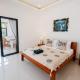 Crystal Flow Guest House & Apartment Canggu, Canggu - Fotografie 7