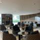 Condo Room Apartment in Mall of Asia Complex Pasay City - Near Airport, Manila - Foto 4