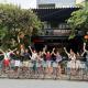 Hoi An Ancient Town Hostel & Bar, Hoi An - Foto 2