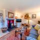 3 Bed in Coniston LCC66 - Fotografie 4