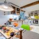 3 Bed in Coniston LCC66 - Fotografie 9