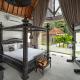 Villa Danwani by BaliSuperHost Ubud - Photo 2