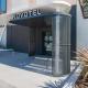 Novotel Nice Centre Vieux Nice, Nice - Fotografie 2