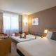 Novotel Nice Centre Vieux Nice, Nice - Fotografie 6