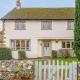 3 Bed in Cerne Abbas 74803, Cerne Abbas - Fotografie 1