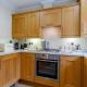2 Bed in Sheringham 83766, Sheringham - Fotografie 4