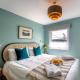 2 Bed in Porthmadog 87624, Porthmadog - Fotografie 10