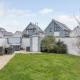 3 Bed in Westward Ho 52930 Northam - Foto 4