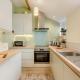 3 Bed in Seaton Sluice oc-c32577, Hartley - Fotografie 9