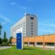 Novotel Milano Linate Aeroporto, Mailand - Foto 10