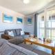 2 Bed in Croyde 87751, Croyde - Fotografie 4