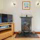 1 Bed in Barmouth 89777 Dyffryn - Фото 6