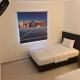 Hotel,Medellin,Opera,Entertaiment,Only adults,Turismocolombia-fit, Медельин - Фото 6