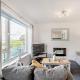 2 Bed in Brixham BX079, Brixham - Fotografie 10