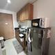 Calle Homes - 1BR unit with balcony, LUSH RESIDENCES, Manila - Fotografie 3