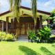 Yala Elephant Cottage, Tissamaharama (foto 3)