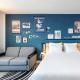Novotel Beaune - Fotografie 7