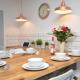 4 Bed in Appledore 55573, Appledore - Fotografie 3