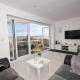 4 Bed in Appledore 55573, Appledore - Fotografie 1