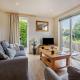 2 Bed in Conwy 50287 Llangelynin - Photo 5