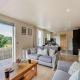 2 Bed in Conwy 50287 Llangelynin - Photo 6