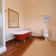 2 Bed in Clovelly 75468 - Photo 9