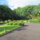 PK Lodge Bed and breakfast, Skibbereen (fotografie 7)