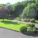 PK Lodge Bed and breakfast, Skibbereen (fotografie 5)