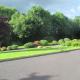 PK Lodge Bed and breakfast, Skibbereen (fotografie 6)