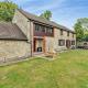 5 Bed in Newchurch IC069 - Foto 1