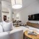 Industrial Style 2BR Condo Downtown LA With Rooftop!, Los Angeles - Foto 5