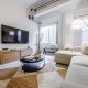 Industrial Style 2BR Condo Downtown LA With Rooftop!, Los Angeles - Foto 8