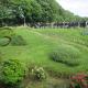PK Lodge Bed and breakfast, Skibbereen (fotografie 8)