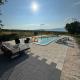 Buško Escape beach, Tomislavgrad (fotografie 8)