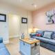 3 Bed in Tideswell 77955, Tideswell - Fotografie 2