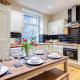 3 Bed in Tideswell 77955, Tideswell - Fotografie 4