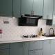 Homestay impian, arau, Arau (foto 2)