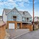 4 bed in Appledore 76483 - Foto 10