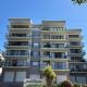 Unit 13 Oceanic, Kings Beach Caloundra - Foto 2