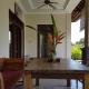 Frena Villa Ubud - Fotografie 10