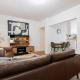 StayCentral - Brunswick Vibe Parkville Melbourne - Foto 1