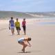 Ocean View Cottage, Springerbaai, Boggomsbaai (photo 6)